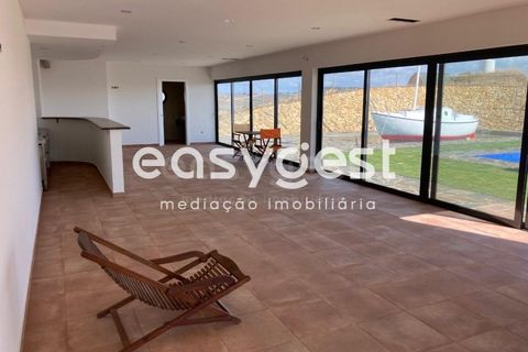 Byhus i Mafra, Lisbon, Mafra - € 1.800.000 | Ref: MM84487MC - foto 9