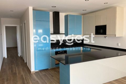 Byhus i Mafra, Lisbon, Mafra - € 1.800.000 | Ref: MM84487MC - foto 10