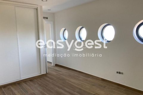 Byhus i Mafra, Lisbon, Mafra - € 1.800.000 | Ref: MM84487MC - foto 11