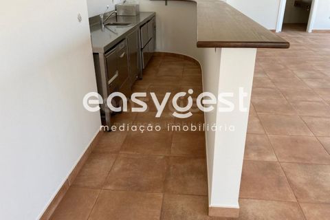 Byhus i Mafra, Lisbon, Mafra - € 1.800.000 | Ref: MM84487MC - foto 12