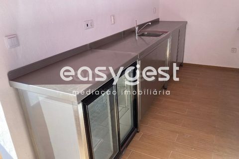 Byhus i Mafra, Lisbon, Mafra - € 1.800.000 | Ref: MM84487MC - foto 13