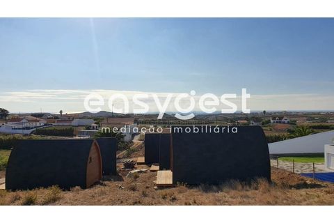 Byhus i Mafra, Lisbon, Mafra - € 1.800.000 | Ref: MM84487MC - foto 14