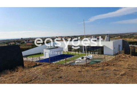 Byhus i Mafra, Lisbon, Mafra - € 1.800.000 | Ref: MM84487MC - foto 15