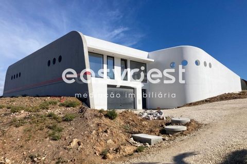 Byhus i Mafra, Lisbon, Mafra - € 1.800.000 | Ref: MM84487MC - foto 16