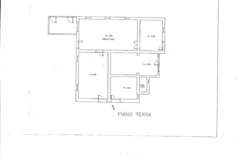Farm i Todi, Perugia, Todi - € 850.000 | Ref: VAZ58 - foto 6
