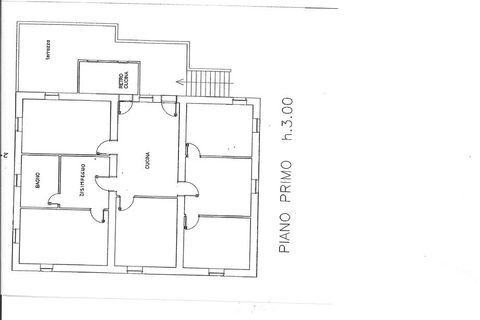 Farm i Todi, Perugia, Todi - € 850.000 | Ref: VAZ58 - foto 7