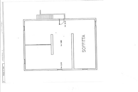 Farm i Todi, Perugia, Todi - € 850.000 | Ref: VAZ58 - foto 8