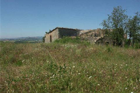 Landejendom i Todi, Perugia, Todi - € 550.000 | Ref: VAZ53 - foto 3