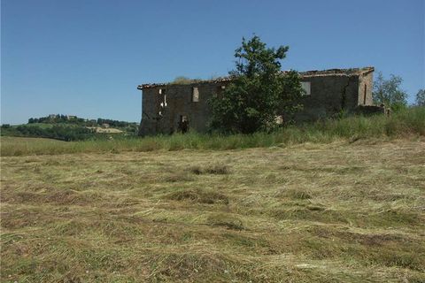Landejendom i Todi, Perugia, Todi - € 550.000 | Ref: VAZ53 - foto 4