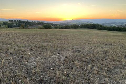 Landejendom i Todi, Perugia, Todi - € 550.000 | Ref: VAZ53 - foto 6