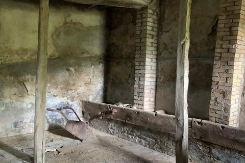 Landejendom i Gualdo Cattaneo, Perugia, Gualdo Cattaneo - € 95.000 | Ref: VCR107 - foto 2