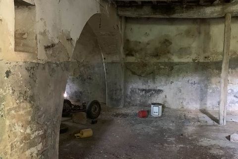 Landejendom i Gualdo Cattaneo, Perugia, Gualdo Cattaneo - € 95.000 | Ref: VCR107 - foto 4