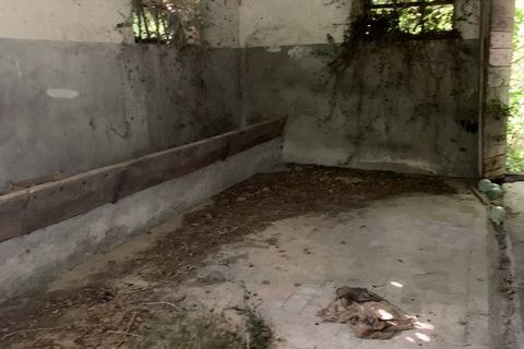 Landejendom i Gualdo Cattaneo, Perugia, Gualdo Cattaneo - € 95.000 | Ref: VCR107 - foto 5