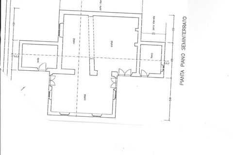 Landejendom i Gualdo Cattaneo, Perugia, Gualdo Cattaneo - € 95.000 | Ref: VCR107 - foto 8