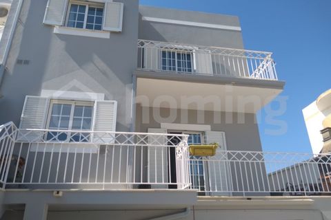 Villa i Algoz, Faro, Algoz - € 380.000 | Ref: CAS_20 - foto 2