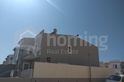 Villa i Algoz, Faro, Algoz - € 380.000 | Ref: CAS_20 - foto 3