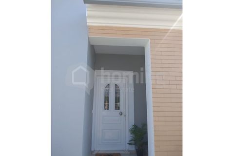 Villa i Algoz, Faro, Algoz - € 380.000 | Ref: CAS_20 - foto 4