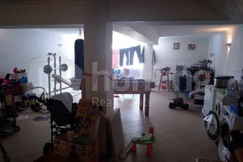 Villa i Algoz, Faro, Algoz - € 380.000 | Ref: CAS_20 - foto 5