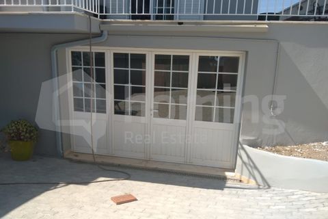 Villa i Algoz, Faro, Algoz - € 380.000 | Ref: CAS_20 - foto 6