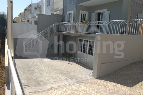Villa i Algoz, Faro, Algoz - € 380.000 | Ref: CAS_20 - foto 7