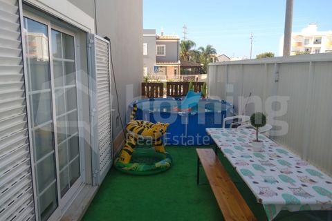 Villa i Algoz, Faro, Algoz - € 380.000 | Ref: CAS_20 - foto 9