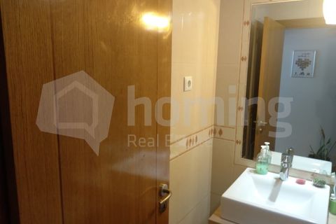 Villa i Algoz, Faro, Algoz - € 380.000 | Ref: CAS_20 - foto 10