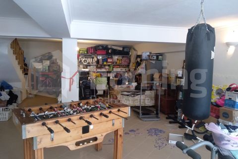 Villa i Algoz, Faro, Algoz - € 380.000 | Ref: CAS_20 - foto 11