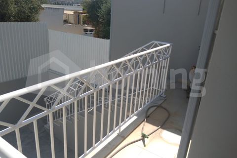 Villa i Algoz, Faro, Algoz - € 380.000 | Ref: CAS_20 - foto 12