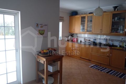 Villa i Algoz, Faro, Algoz - € 380.000 | Ref: CAS_20 - foto 13