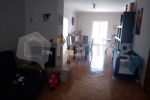 Villa i Algoz, Faro, Algoz - € 380.000 | Ref: CAS_20 - foto 14