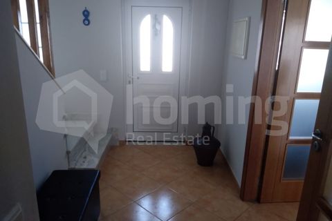 Villa i Algoz, Faro, Algoz - € 380.000 | Ref: CAS_20 - foto 15