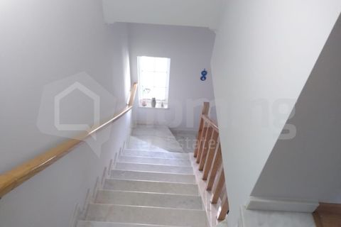 Villa i Algoz, Faro, Algoz - € 380.000 | Ref: CAS_20 - foto 16
