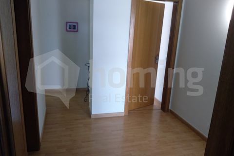 Villa i Algoz, Faro, Algoz - € 380.000 | Ref: CAS_20 - foto 17