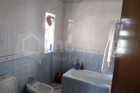 Villa i Algoz, Faro, Algoz - € 380.000 | Ref: CAS_20 - foto 18