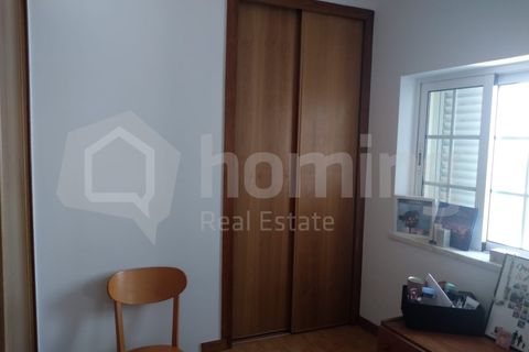 Villa i Algoz, Faro, Algoz - € 380.000 | Ref: CAS_20 - foto 19