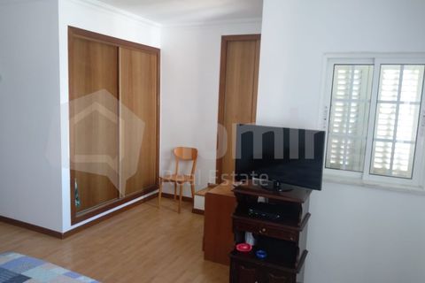 Villa i Algoz, Faro, Algoz - € 380.000 | Ref: CAS_20 - foto 20