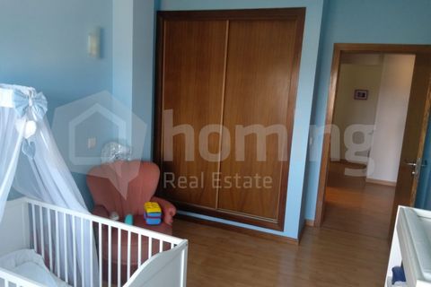 Villa i Algoz, Faro, Algoz - € 380.000 | Ref: CAS_20 - foto 21