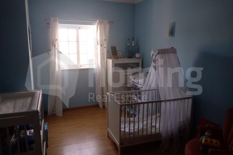 Villa i Algoz, Faro, Algoz - € 380.000 | Ref: CAS_20 - foto 22