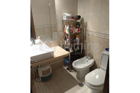 Villa i Algoz, Faro, Algoz - € 380.000 | Ref: CAS_20 - foto 23