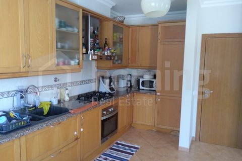 Villa i Algoz, Faro, Algoz - € 380.000 | Ref: CAS_20 - foto 24