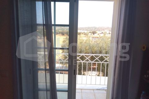 Villa i Algoz, Faro, Algoz - € 380.000 | Ref: CAS_20 - foto 25