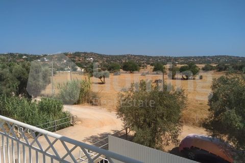 Villa i Algoz, Faro, Algoz - € 380.000 | Ref: CAS_20 - foto 26