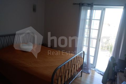 Villa i Algoz, Faro, Algoz - € 380.000 | Ref: CAS_20 - foto 27
