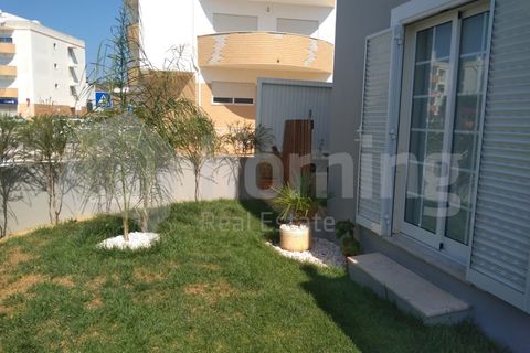 Villa i Algoz, Faro, Algoz - € 380.000 | Ref: CAS_20 - foto 28