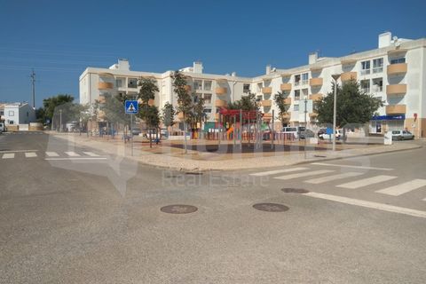 Villa i Algoz, Faro, Algoz - € 380.000 | Ref: CAS_20 - foto 29