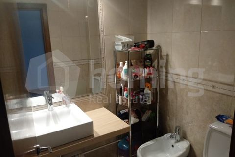 Villa i Algoz, Faro, Algoz - € 380.000 | Ref: CAS_20 - foto 30