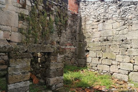 Villa i Seia, Guarda, Seia - € 12.000 | Ref: 20026 - foto 2