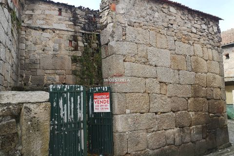 Villa i Seia, Guarda, Seia - € 12.000 | Ref: 20026 - foto 3