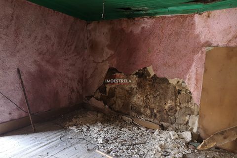 Villa i Seia, Guarda, Seia - € 12.000 | Ref: 20026 - foto 5