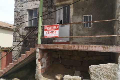 Villa i Seia, Guarda, Seia - € 12.000 | Ref: 20026 - foto 6